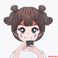 Be