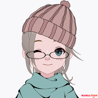 🐾 молоко 🐄