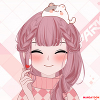 Xiao Panpan🐼