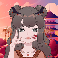 thích đọc truyện