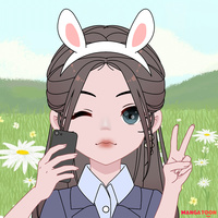 hồng dthw
