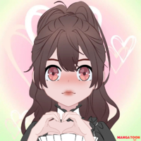 ko ten hehe