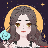Rosalie