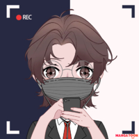 Dương Tổng