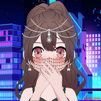 babyyyyy nhỏ