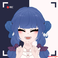 Đường Hạ Nhiên