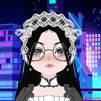 kẹo bông xin chào 👋 🍡🍦🧁🍬🍧🍭