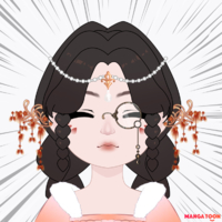 sói xanh