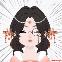 sói xanh