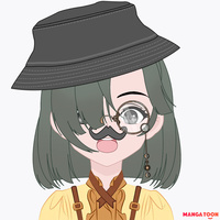 Wispmeo