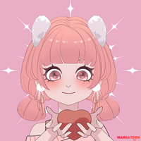 đố ngươi biết ta là ai?=)