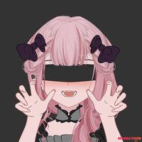 Ck iu e tới đey~~