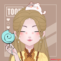 ♡°•>corry-卖萌<•°♡