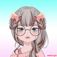 NANA6A1