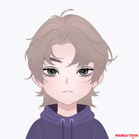 M.anh❄️💤(mê otp)