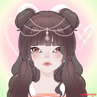 kết he cho t/g dui ná l*n