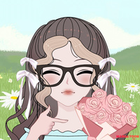 Gai Conn Không Ngán Một Aiii