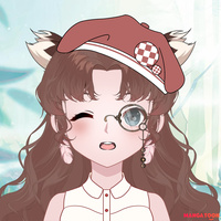 Luni_umeOTP