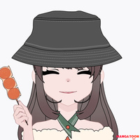 Đức Tâm Nguyễn