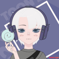 ◈hannyaꨄ