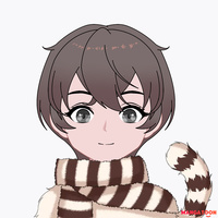 Tỉnh tò crush nhưng ko đồng ý