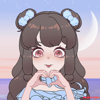 Yuki
