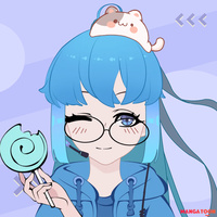 sleepy*yuuko😇🌚🌝