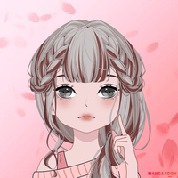 phuwin là của pond