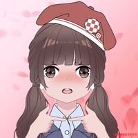 Tao là ga giường 🐟🐼 ⚡🐑🐕🐥