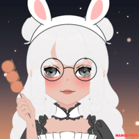 là mẹ nè coan 💝😈🌚