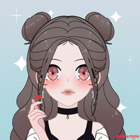 MA 👻 yêu ngôn