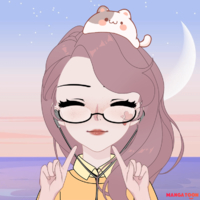 cơm nước gì chưa người đẹp