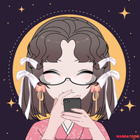 cốn lài mệt mỏi