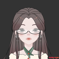 khánh dương