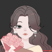 fan dương hùng rhycap