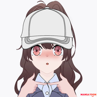 Vũ Tiến