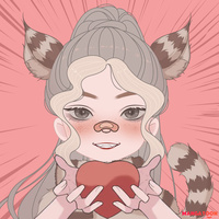 Mạc°Vũく⁠コ⁠:⁠彡