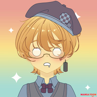 ☀︎☾Noob mê truyện☽☀︎