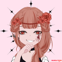 theo dõi chance 24/24