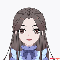 Chibimoon 🌸🌸🌸