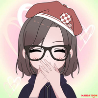 Thành Hà cutii