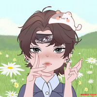 con linda báo nhà đây