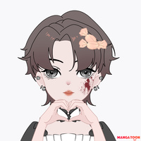 ༼ つ ◕‿◕ ༽つ love