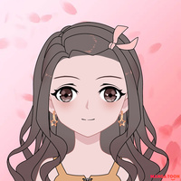 Sakura Yukino