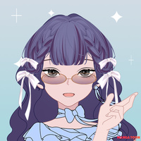 Mikoiru Natsumi