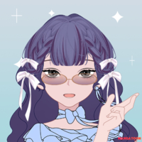 Mikoiru Natsumi