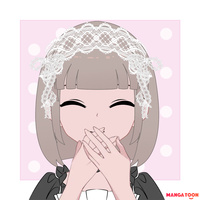 aeri