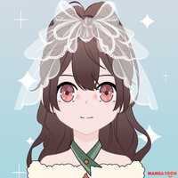 Simp Zhangji lên hàng đầu