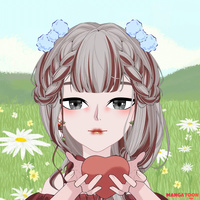 bup bê