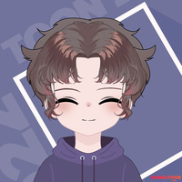 nhược lâm